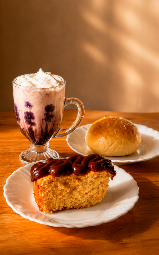 Café Raiz
